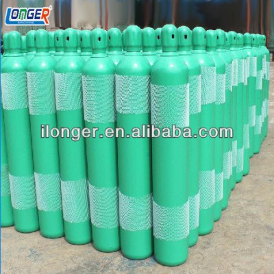 40l cng gas cylinder